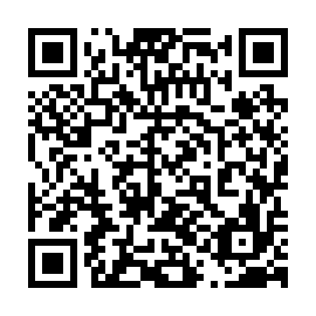 QR code for 41K 216