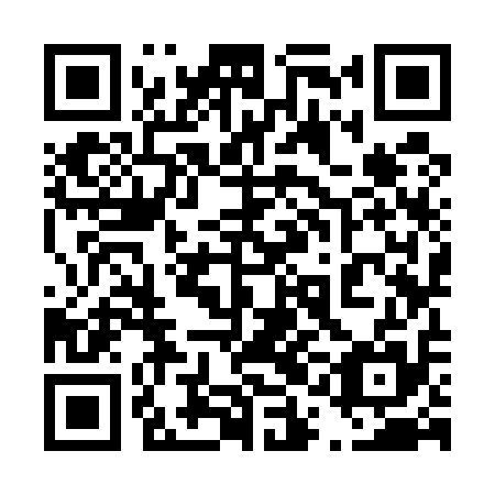 QR code for 41K 515