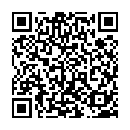 QR code for 41K 531