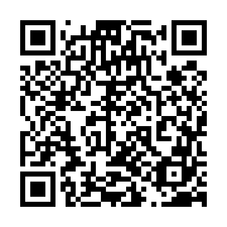 QR code for 41K 562