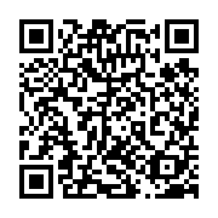 QR code for 41K 609