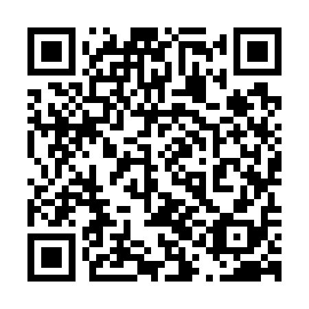 QR code for 41K 718