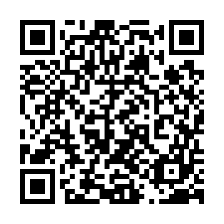 QR code for 41K 757