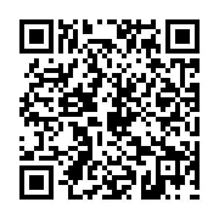 QR code for 41K 909