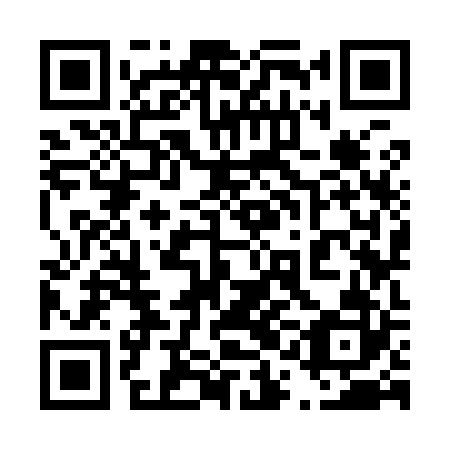 QR code for 41K 922