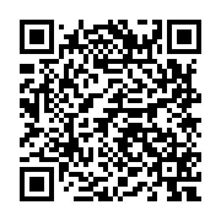 QR code for 41K 955