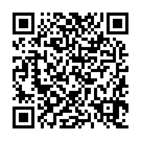 QR code for 41K 987