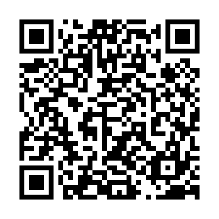 QR code for plate 41K 037