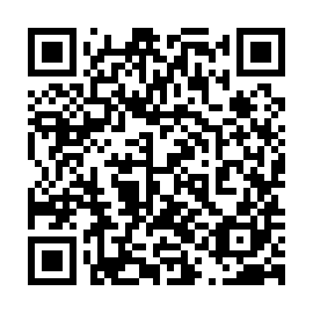 QR code for 41K180