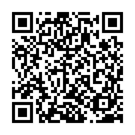 QR code for 41K360