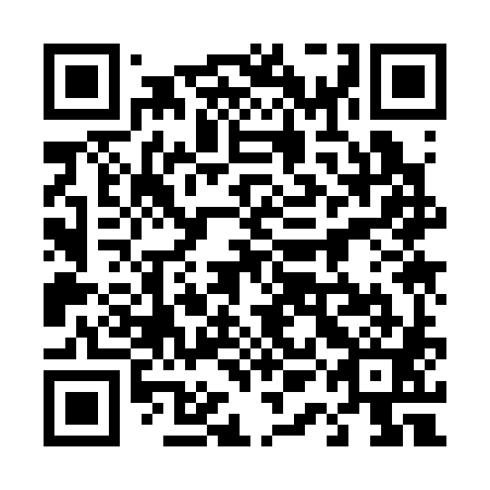 QR code for 41K381