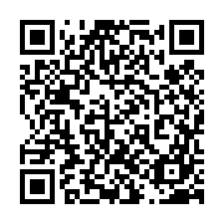 QR code for plate 41K 467