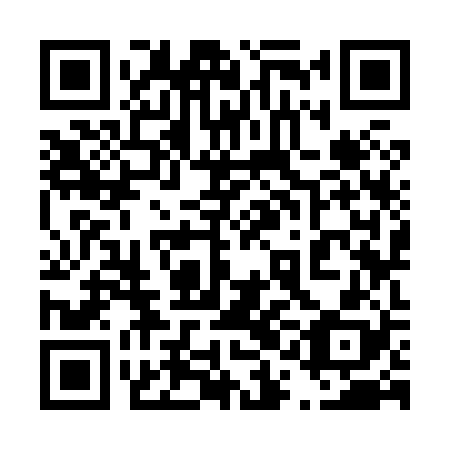 QR code for 41K828