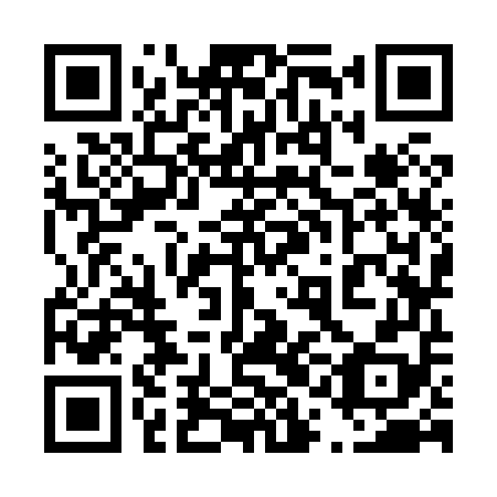 QR code for plate 41K 858