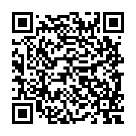 QR code for 41L 185