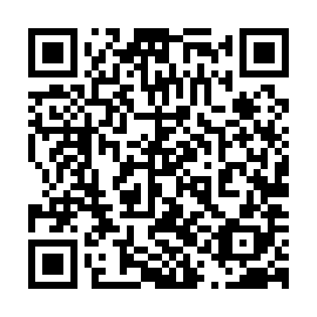 QR code for 41L 188