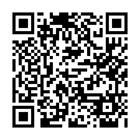 QR code for 41L 267