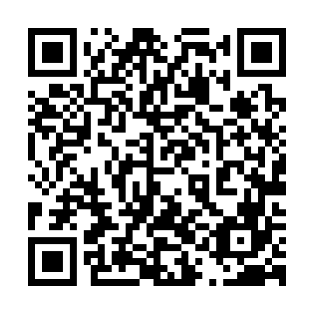 QR code for 41L 366