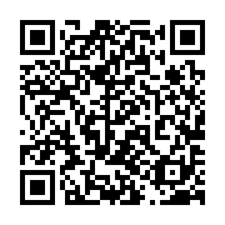 QR code for 41L 391