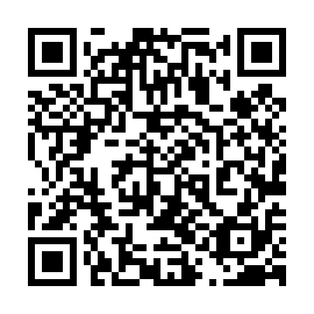 QR code for 41L 410