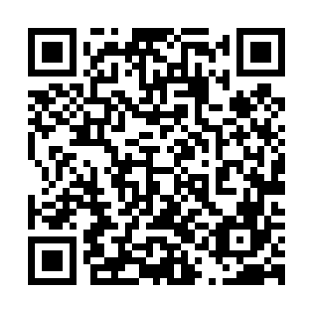 QR code for 41L 466