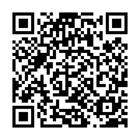 QR code for 41L 475
