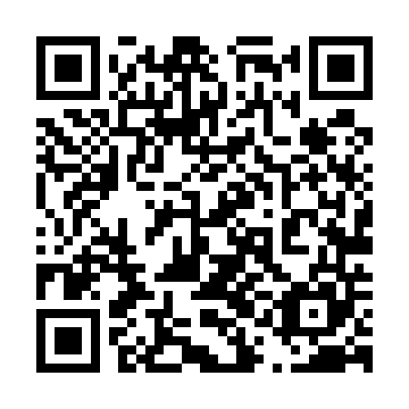 QR code for 41L 545