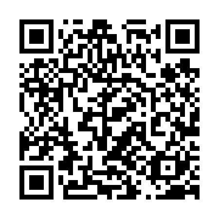 QR code for 41L 621