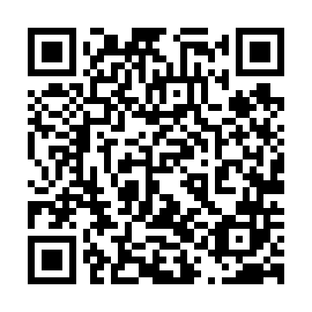 QR code for 41L 642