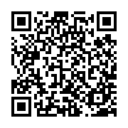QR code for 41L 687