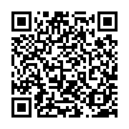 QR code for 41L 781