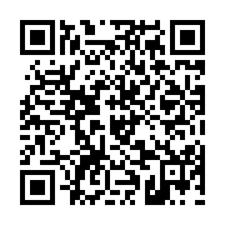 QR code for 41L 812