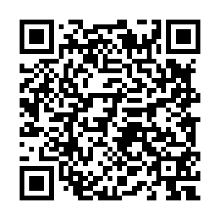 QR code for 41L 850