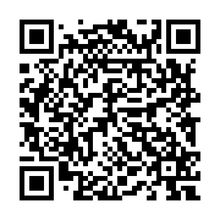 QR code for 41L 925