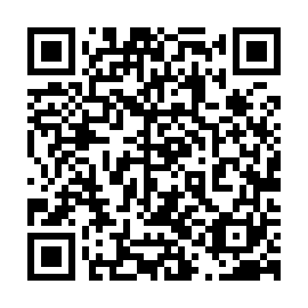 QR code for 41L 961