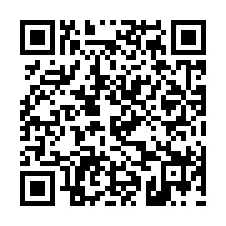 QR code for 41L 999