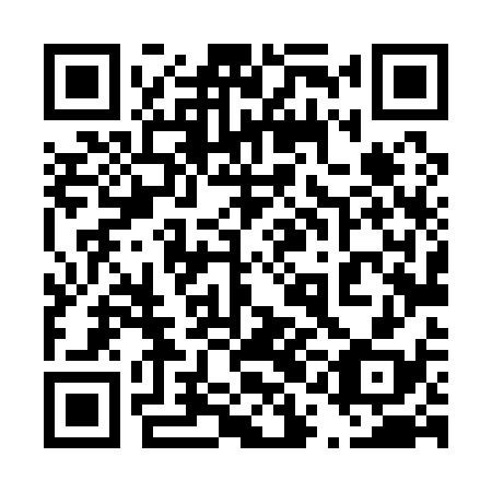 QR code for plate 41L 138