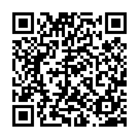 QR code for 41L474