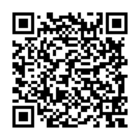 QR code for 41L898