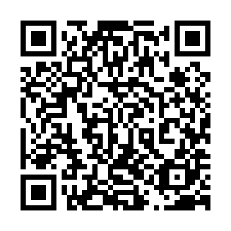 QR code for 41M 180