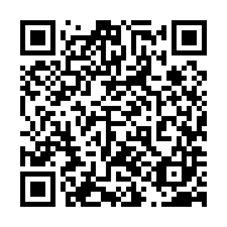 QR code for 41M 183