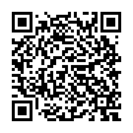 QR code for 41M 313