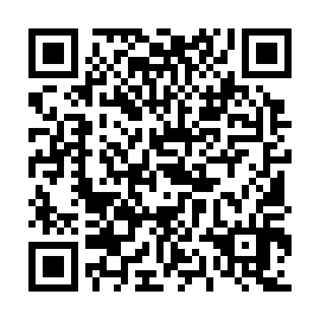 QR code for 41M 314