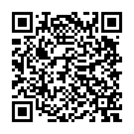 QR code for 41M 451