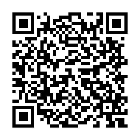 QR code for 41M 505