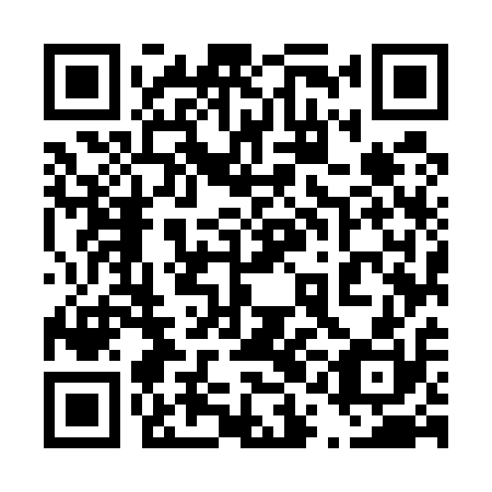 QR code for 41M 510