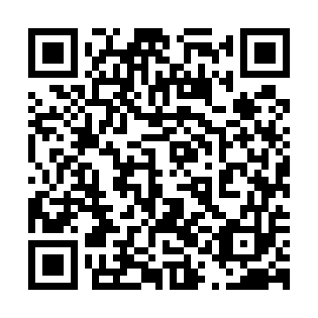 QR code for 41M 553