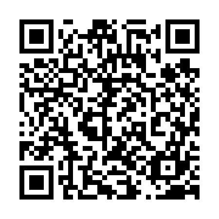 QR code for 41M 677