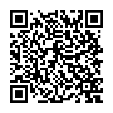 QR code for 41M 777