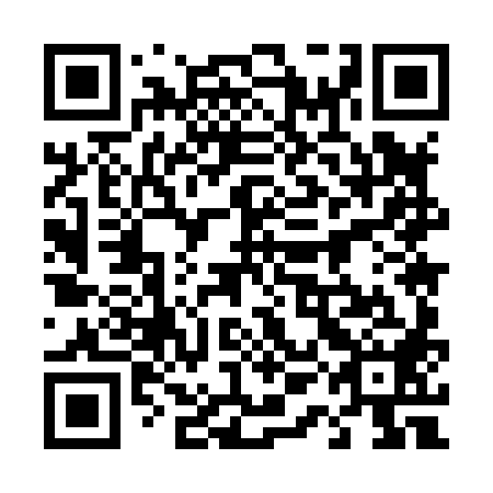 QR code for 41M 888